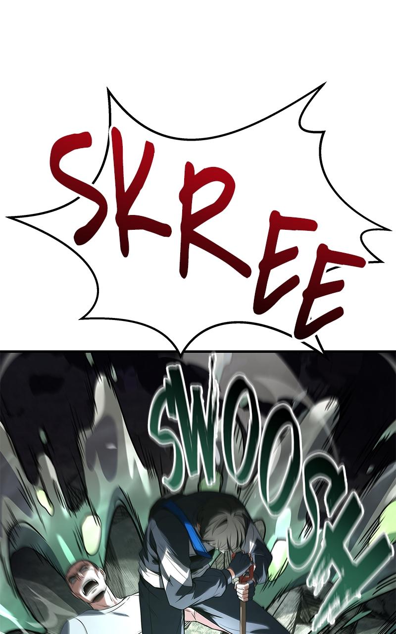 Ultimate Tutorial Warrior Chap 2 - Next Chap 3