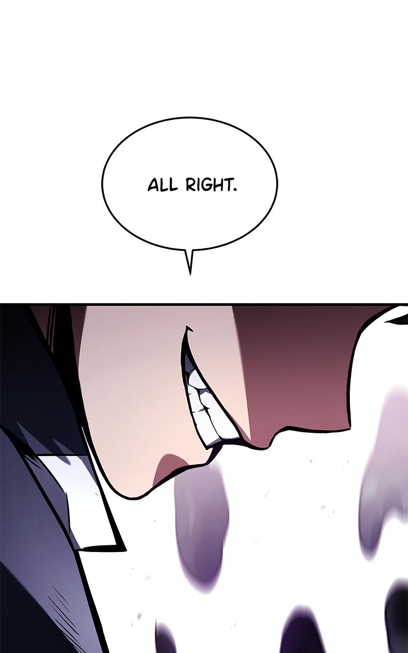 Ultimate Tutorial Warrior Chap 2 - Next Chap 3