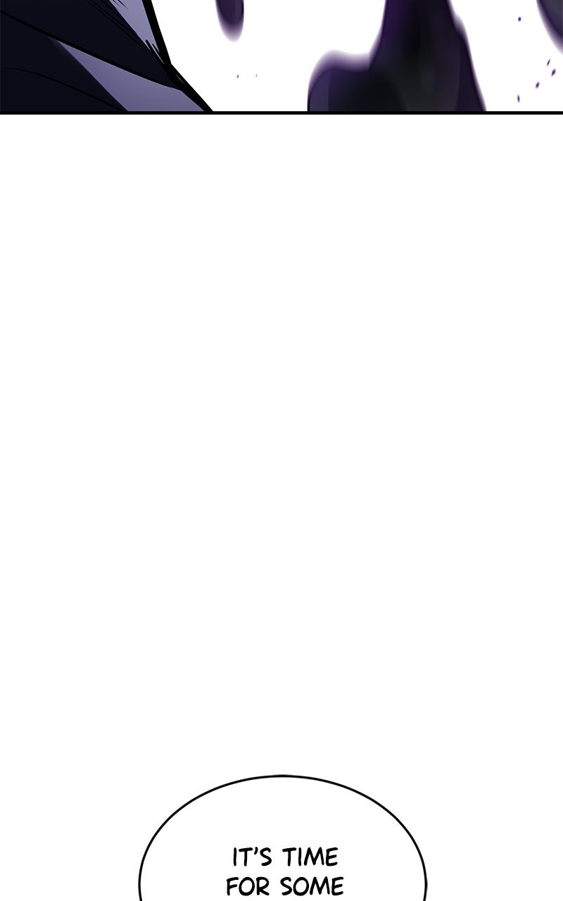 Ultimate Tutorial Warrior Chap 2 - Next Chap 3