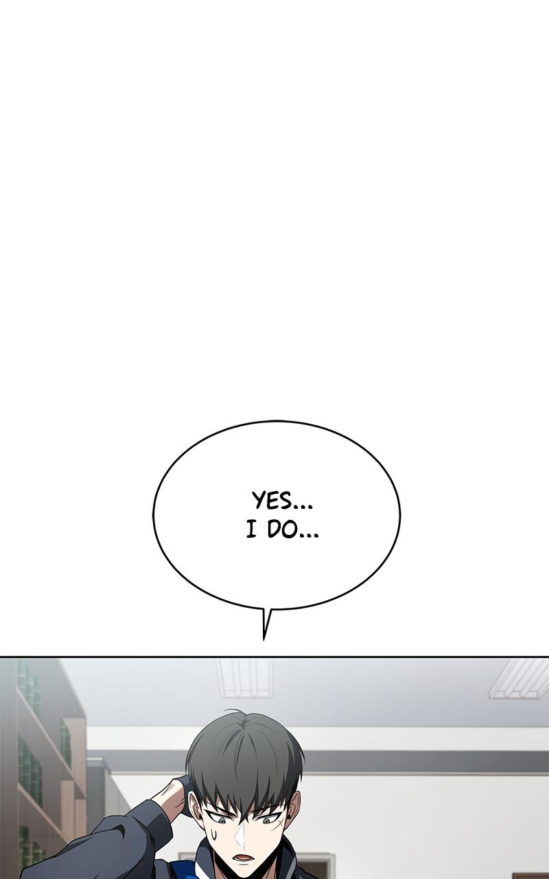 Ultimate Tutorial Warrior Chap 2 - Next Chap 3