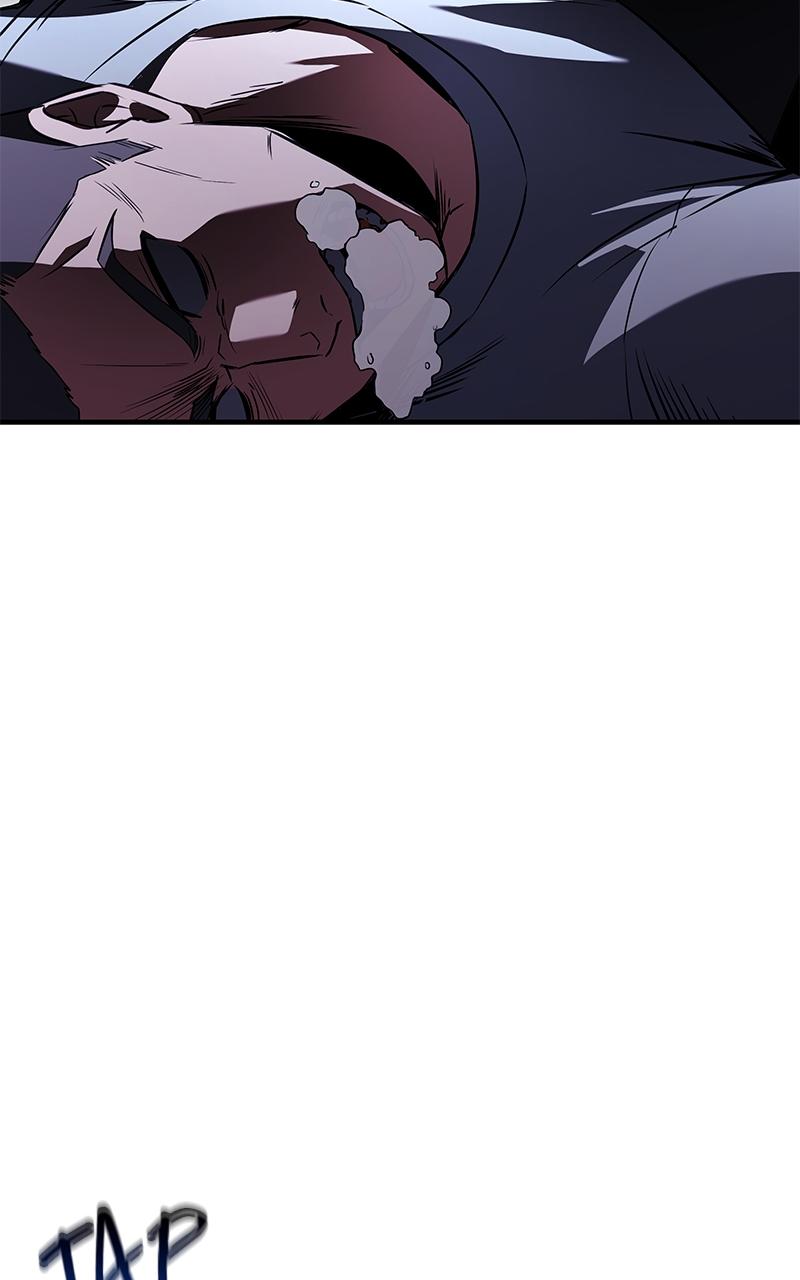 Ultimate Tutorial Warrior Chap 2 - Next Chap 3