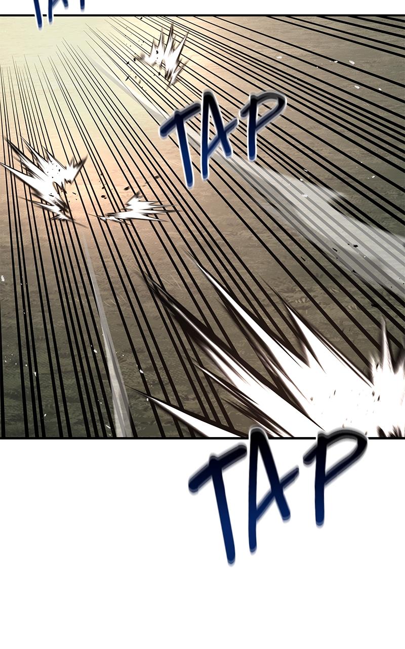 Ultimate Tutorial Warrior Chap 2 - Next Chap 3