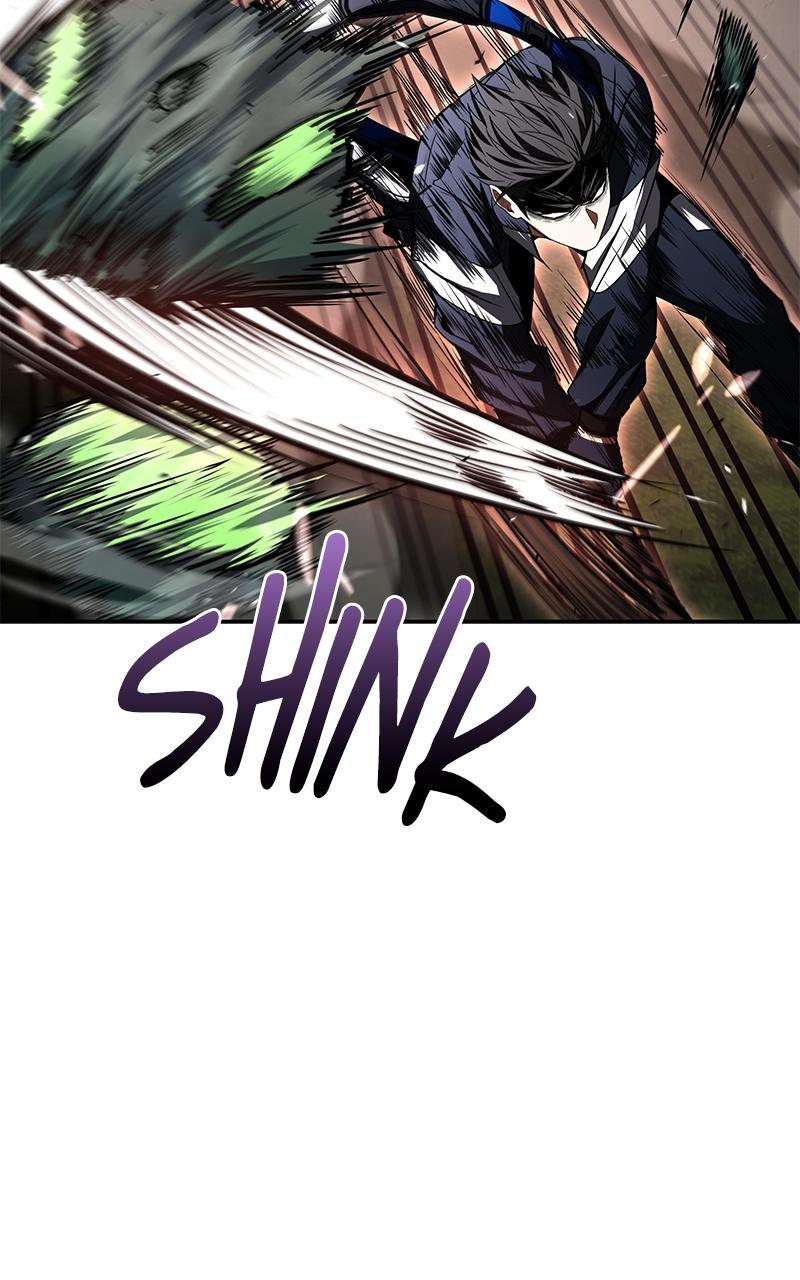 Ultimate Tutorial Warrior Chap 2 - Next Chap 3