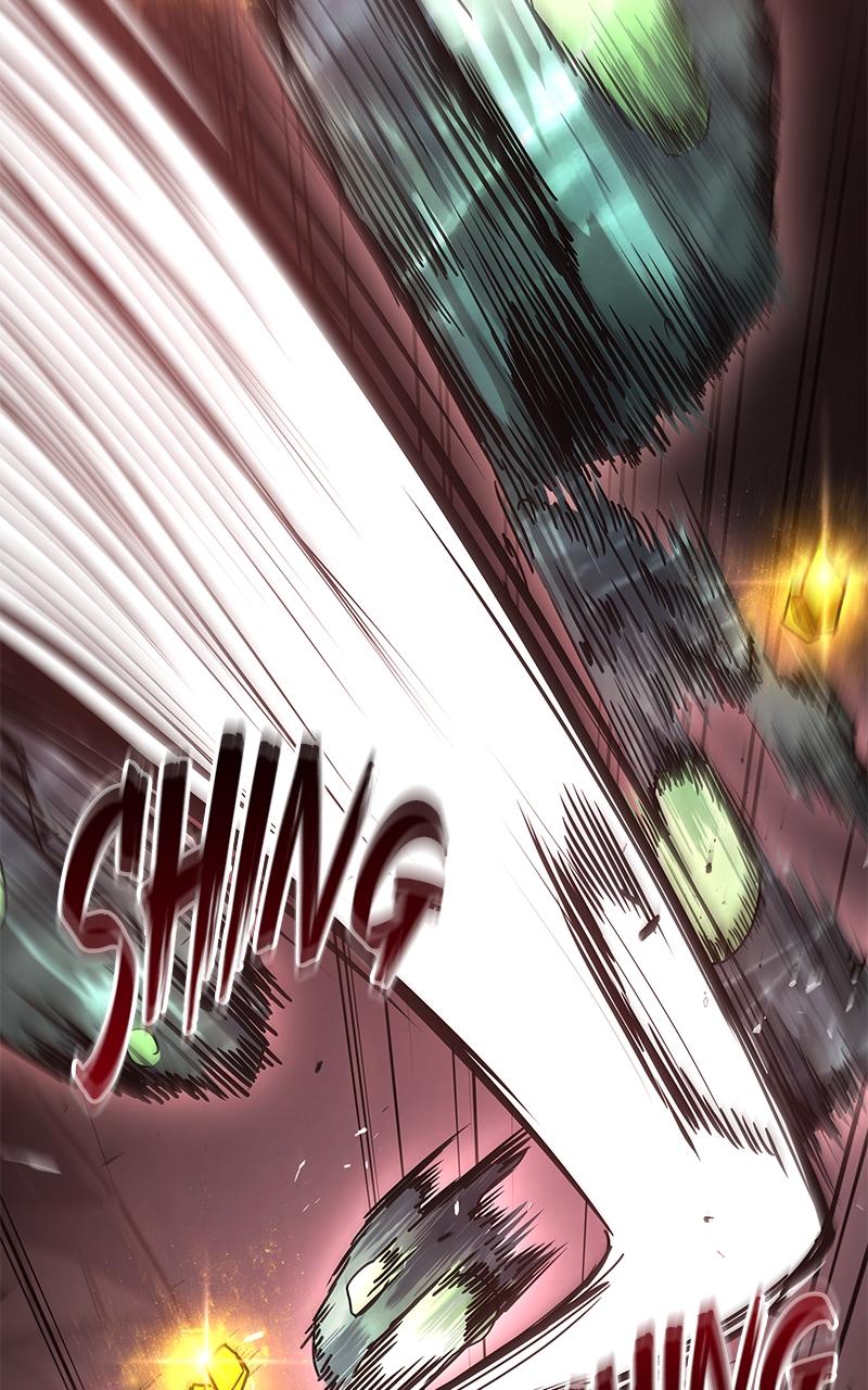 Ultimate Tutorial Warrior Chap 2 - Next Chap 3