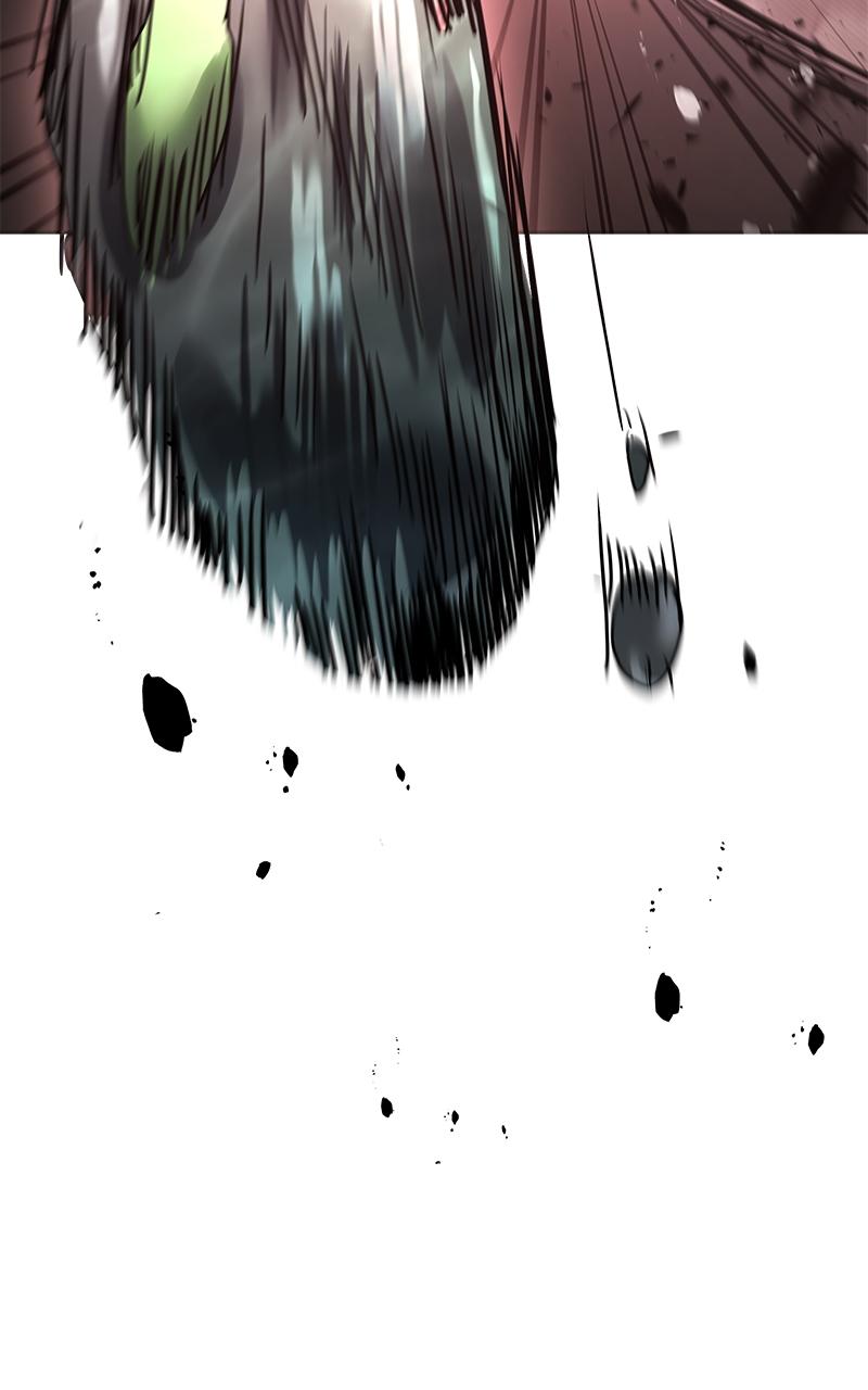 Ultimate Tutorial Warrior Chap 2 - Next Chap 3