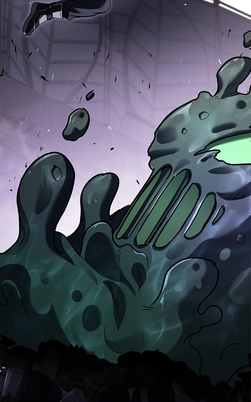 Ultimate Tutorial Warrior Chap 2 - Next Chap 3