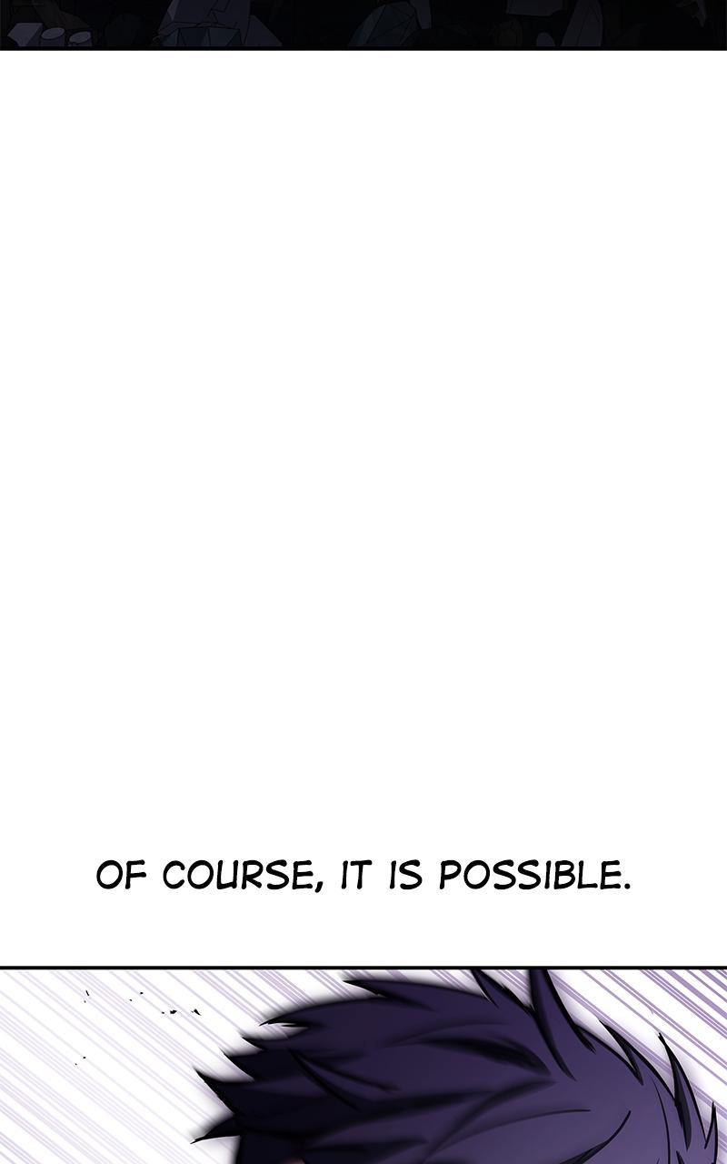 Ultimate Tutorial Warrior Chap 2 - Next Chap 3