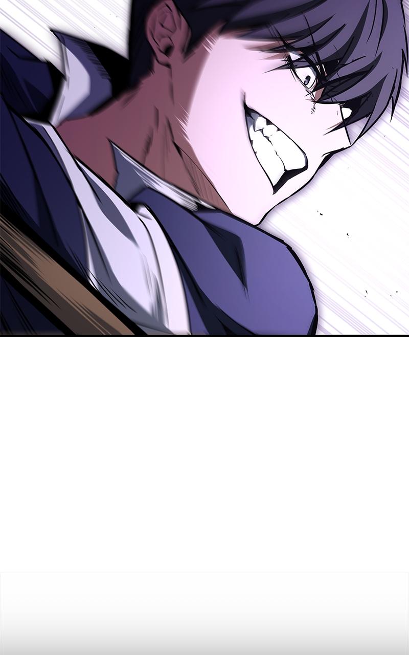 Ultimate Tutorial Warrior Chap 2 - Next Chap 3