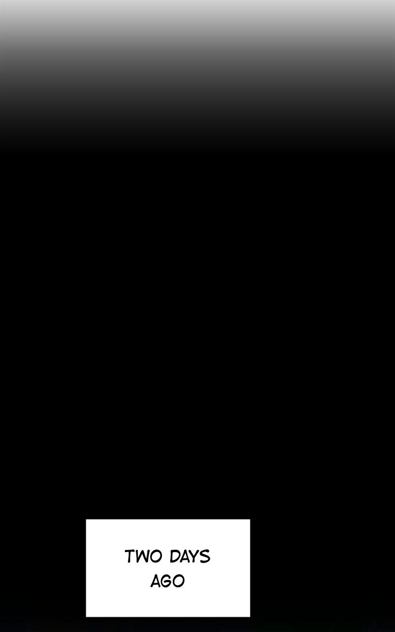 Ultimate Tutorial Warrior Chap 2 - Next Chap 3