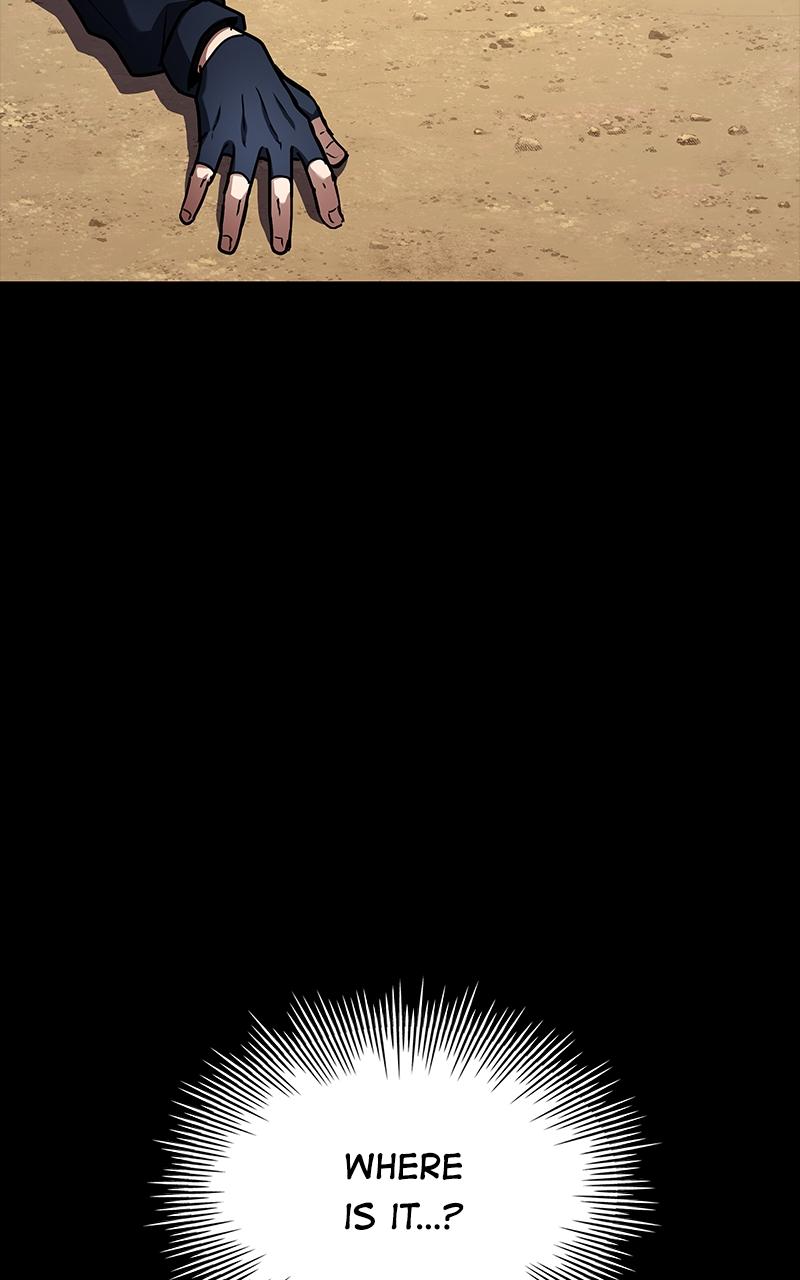 Ultimate Tutorial Warrior Chap 2 - Next Chap 3