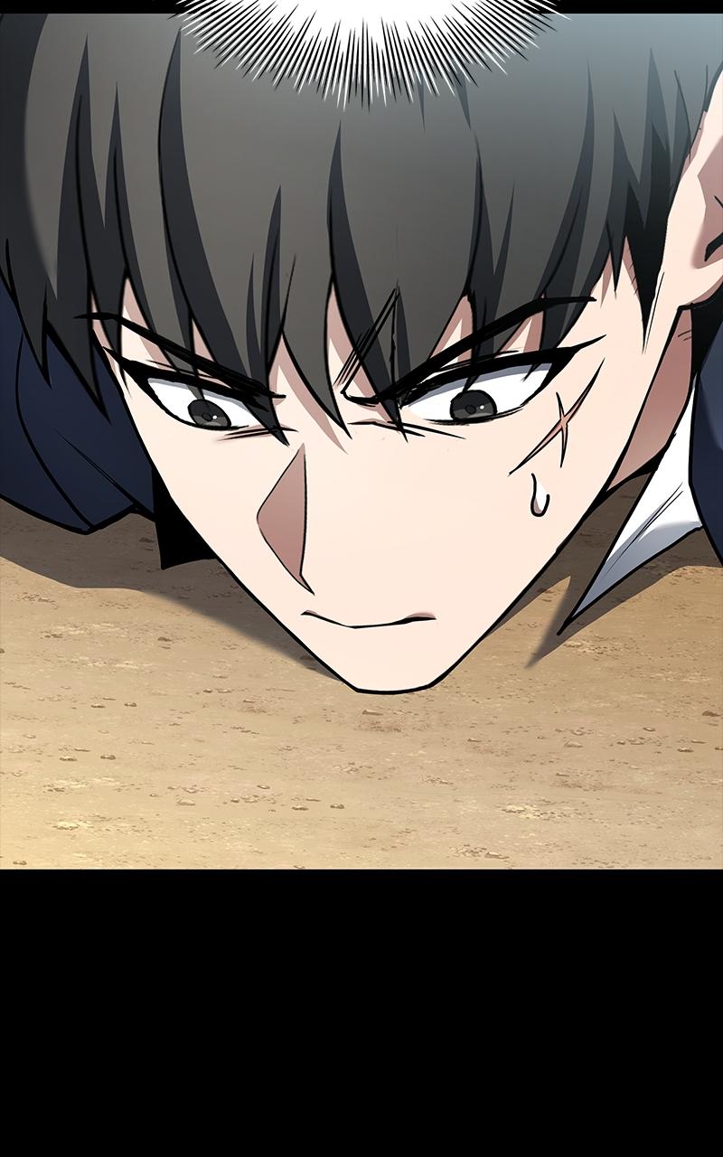 Ultimate Tutorial Warrior Chap 2 - Next Chap 3