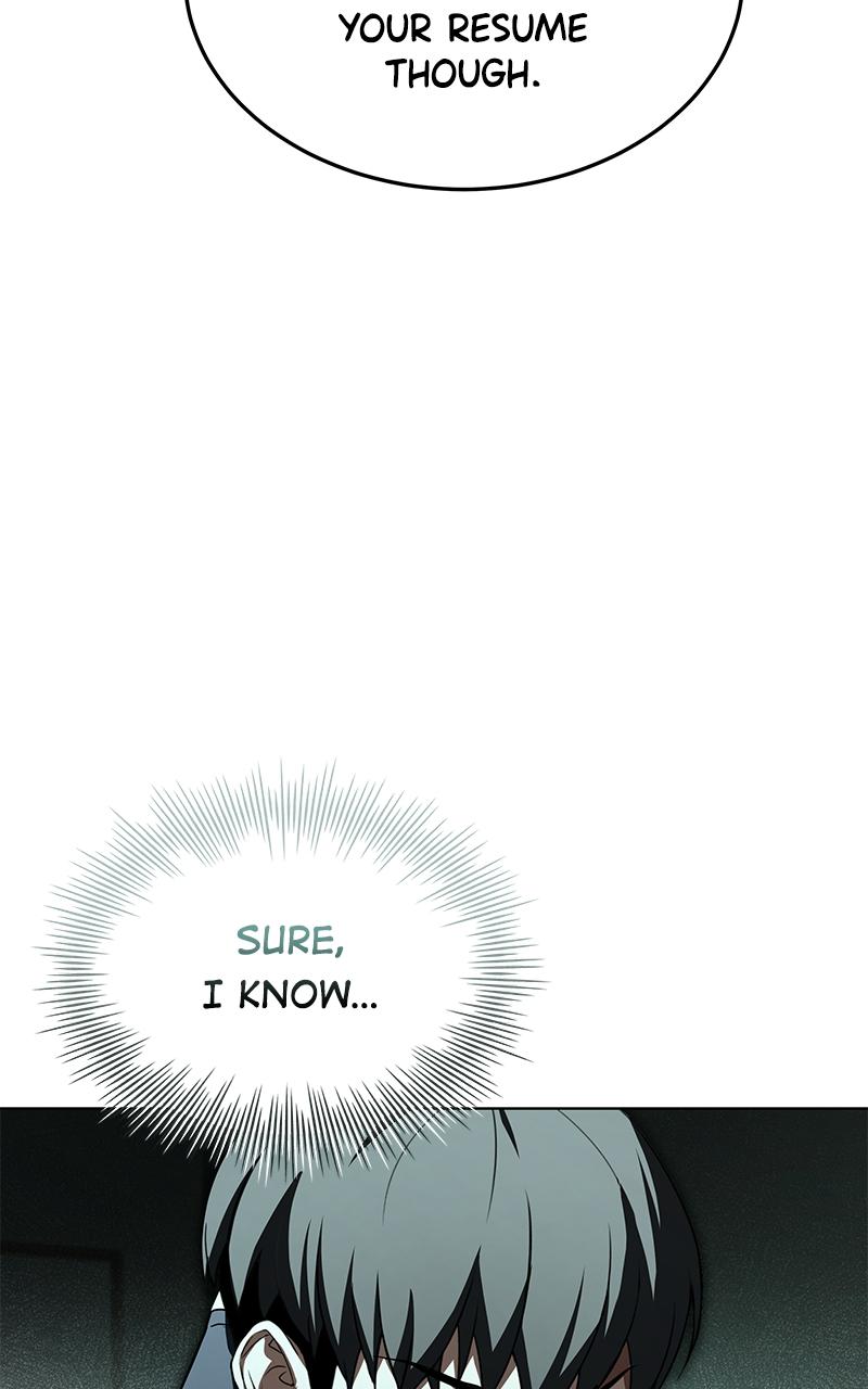 Ultimate Tutorial Warrior Chap 2 - Next Chap 3