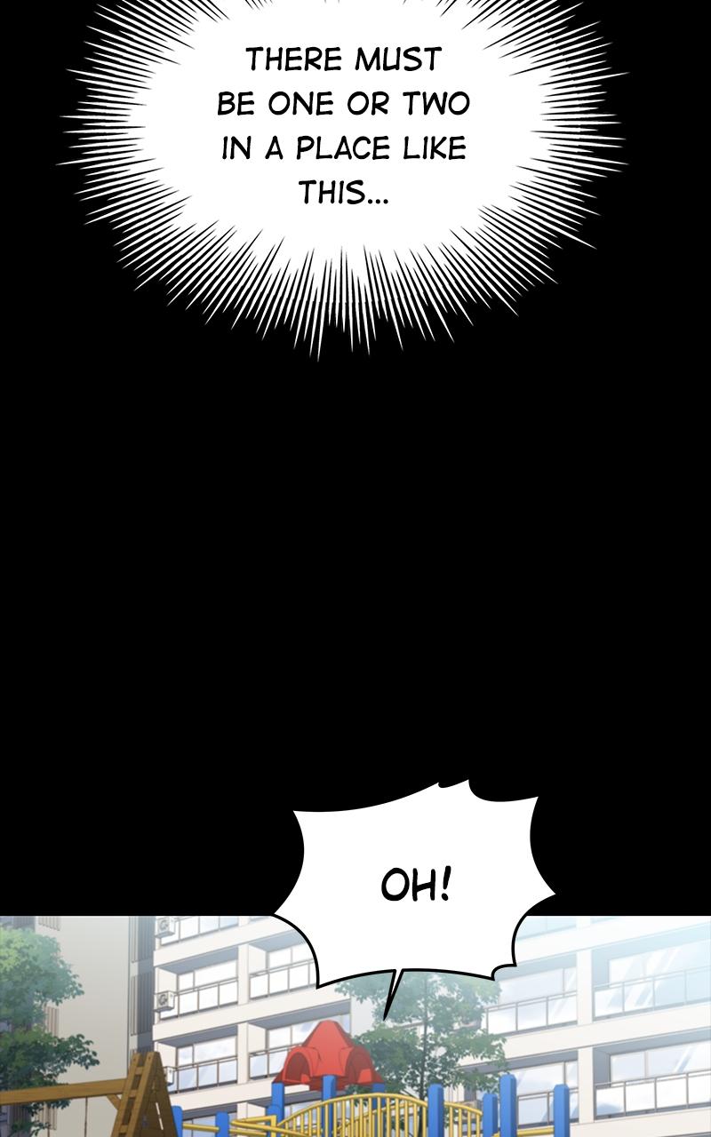 Ultimate Tutorial Warrior Chap 2 - Next Chap 3