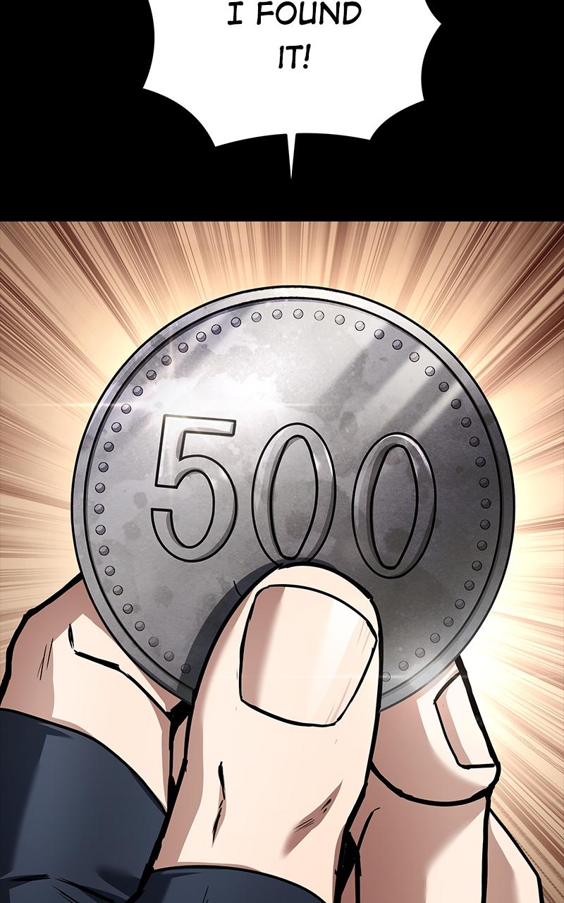 Ultimate Tutorial Warrior Chap 2 - Next Chap 3