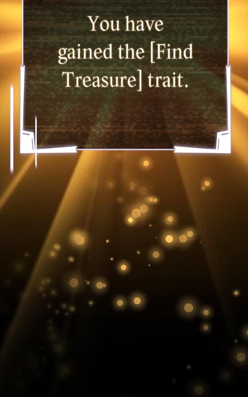 Ultimate Tutorial Warrior Chap 2 - Next Chap 3