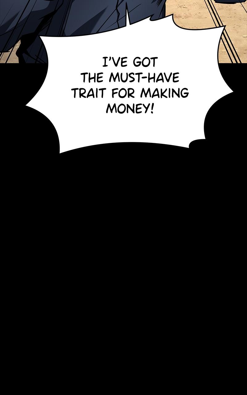 Ultimate Tutorial Warrior Chap 2 - Next Chap 3