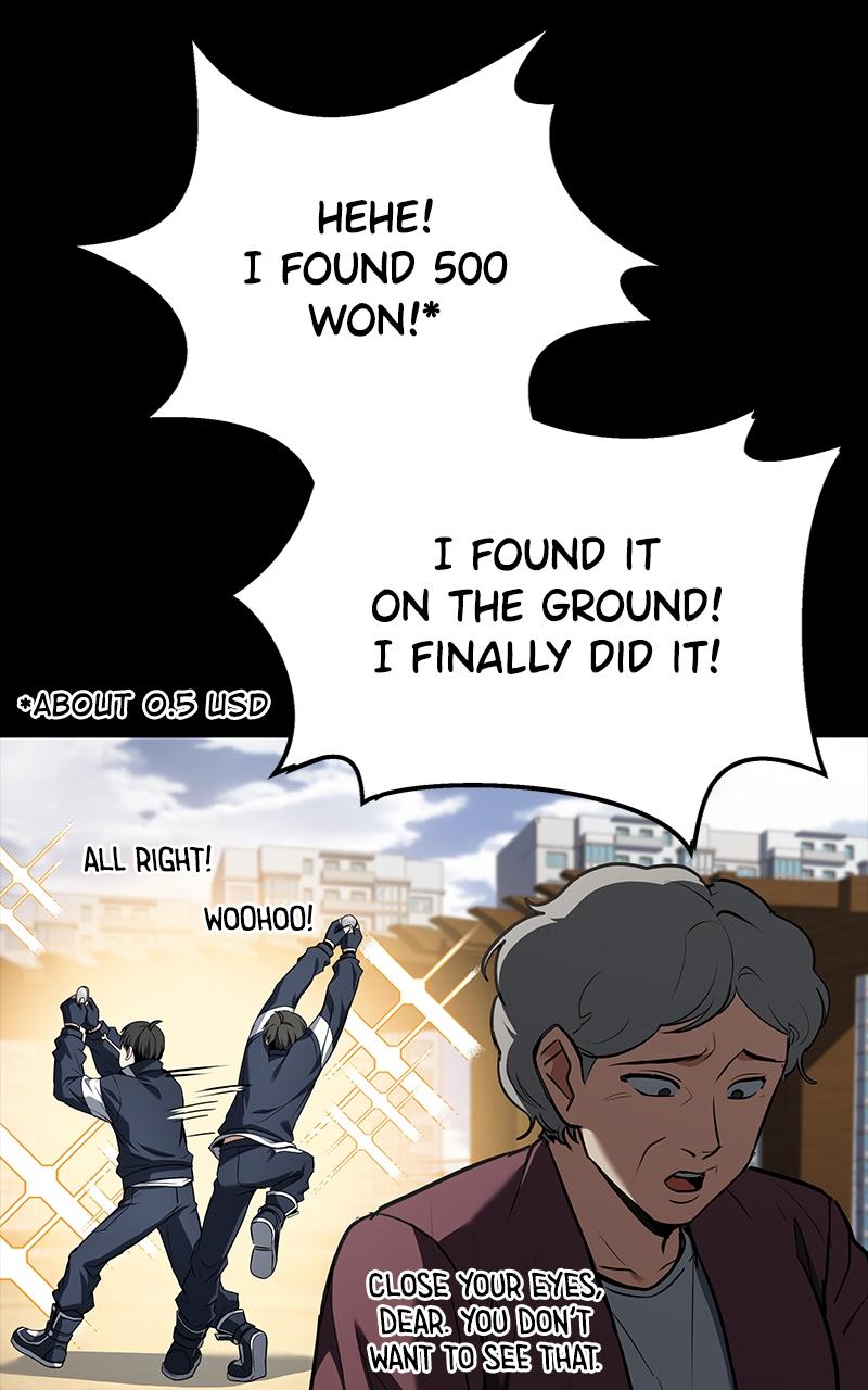 Ultimate Tutorial Warrior Chap 2 - Next Chap 3