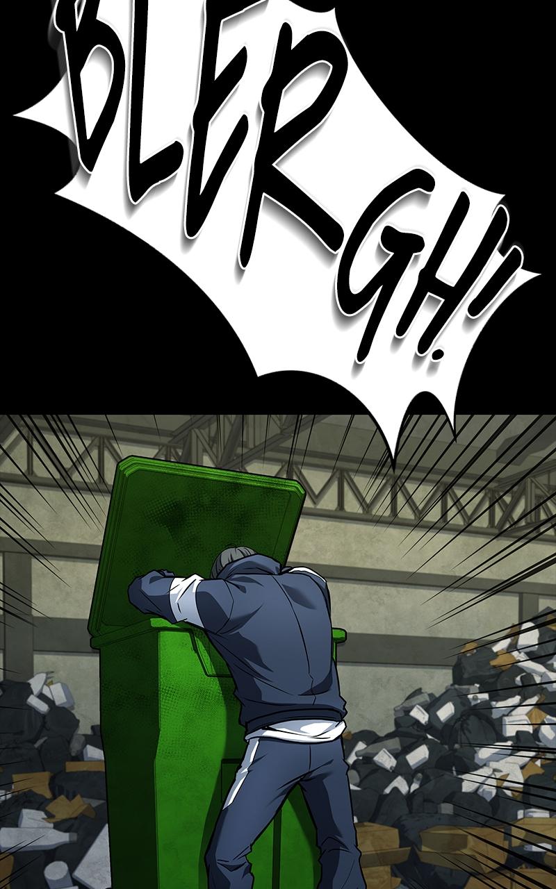 Ultimate Tutorial Warrior Chap 2 - Next Chap 3