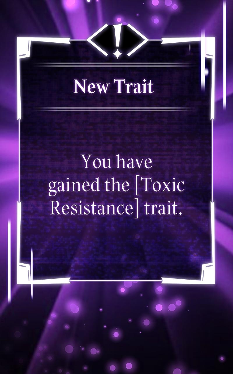 Ultimate Tutorial Warrior Chap 2 - Next Chap 3