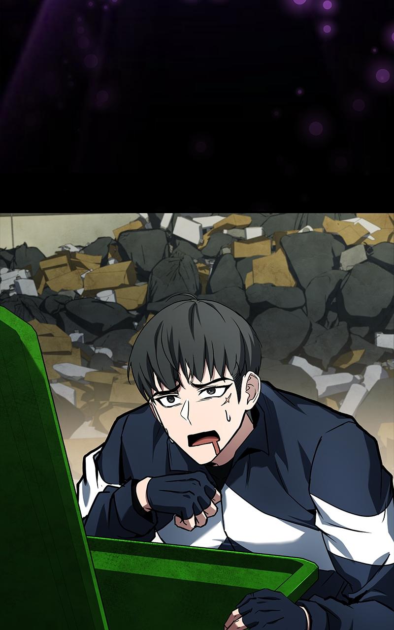 Ultimate Tutorial Warrior Chap 2 - Next Chap 3