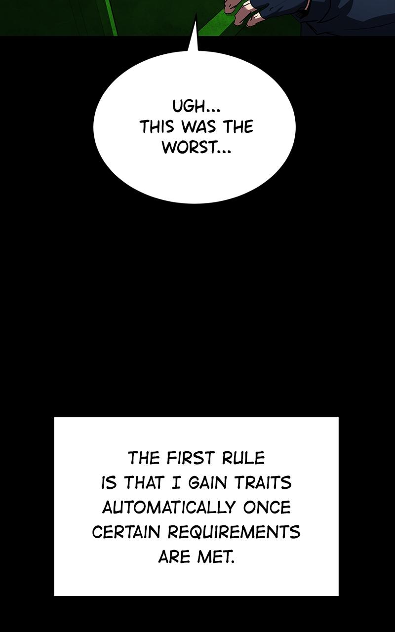 Ultimate Tutorial Warrior Chap 2 - Next Chap 3