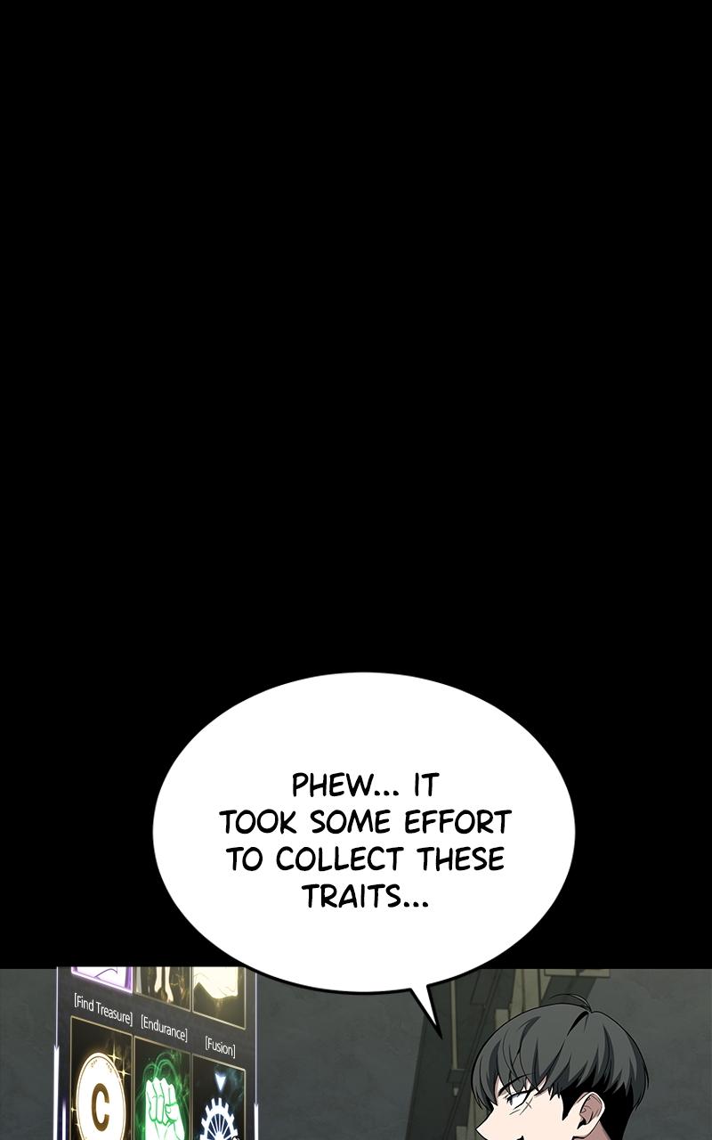 Ultimate Tutorial Warrior Chap 2 - Next Chap 3