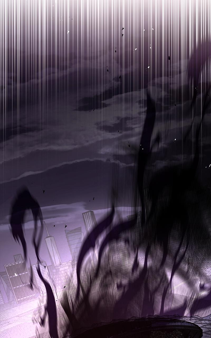 Ultimate Tutorial Warrior Chap 2 - Next Chap 3