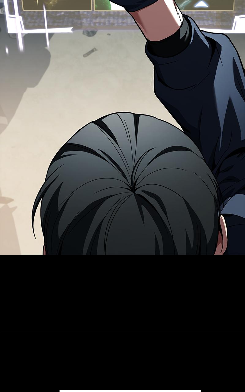 Ultimate Tutorial Warrior Chap 2 - Next Chap 3