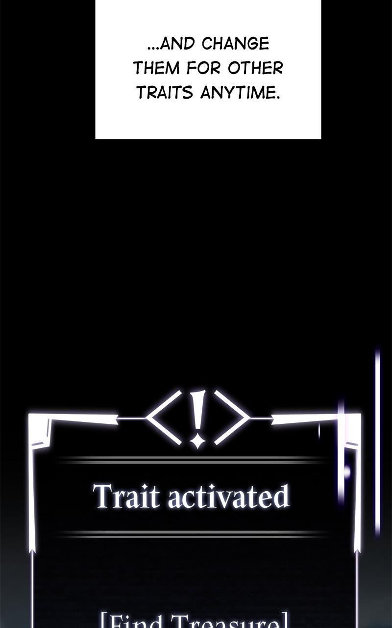 Ultimate Tutorial Warrior Chap 2 - Next Chap 3