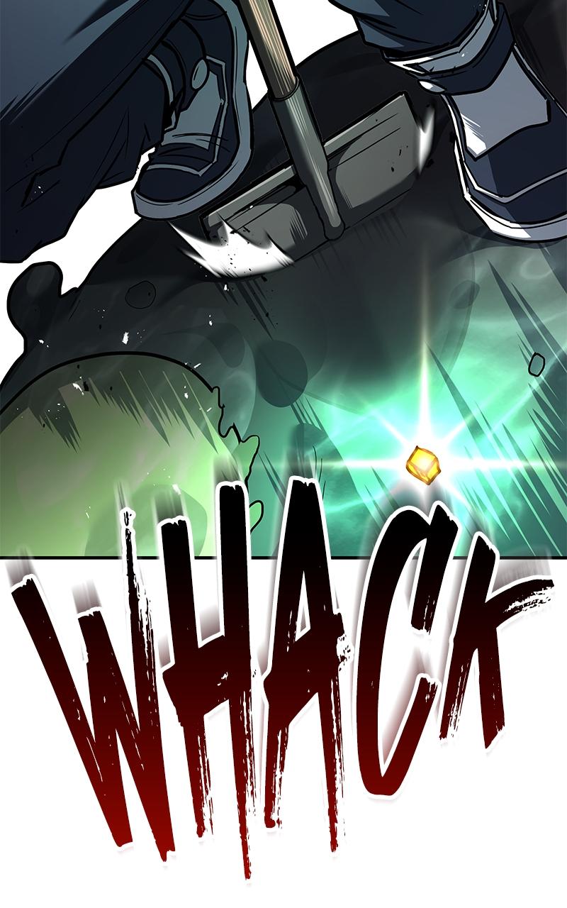 Ultimate Tutorial Warrior Chap 2 - Next Chap 3
