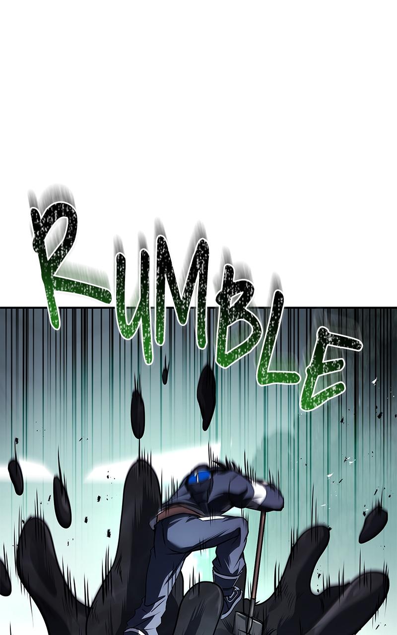 Ultimate Tutorial Warrior Chap 2 - Next Chap 3