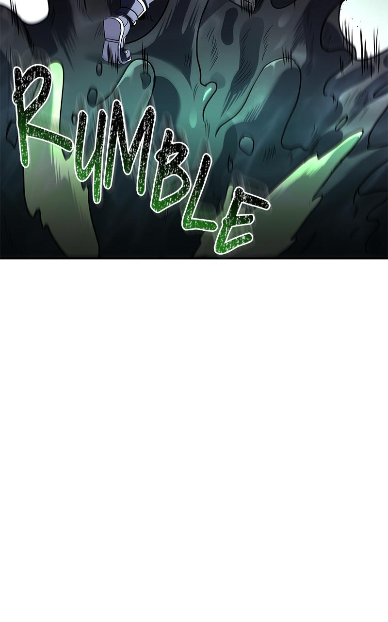 Ultimate Tutorial Warrior Chap 2 - Next Chap 3