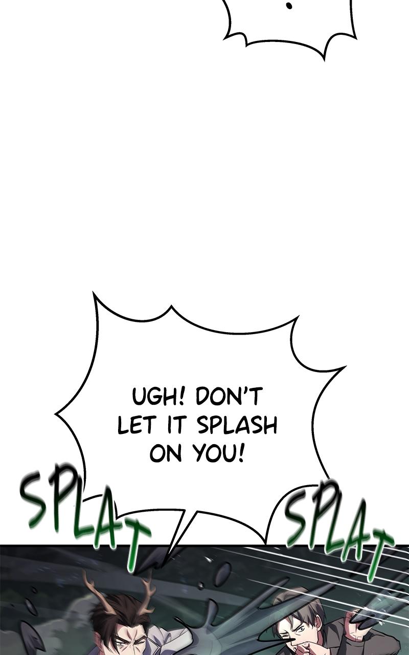 Ultimate Tutorial Warrior Chap 2 - Next Chap 3