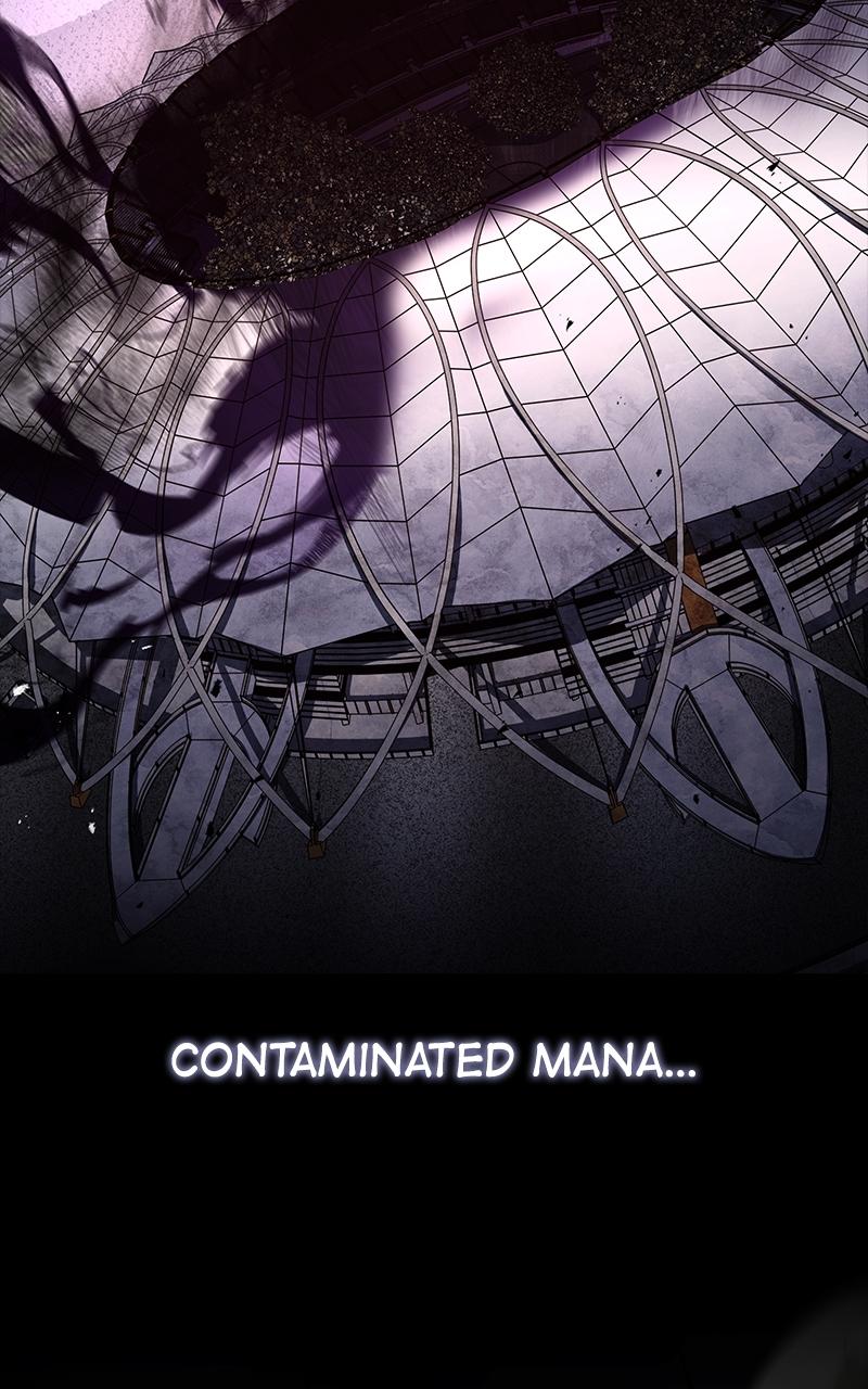 Ultimate Tutorial Warrior Chap 2 - Next Chap 3