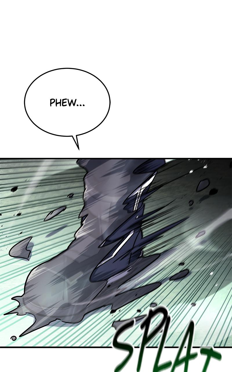 Ultimate Tutorial Warrior Chap 2 - Next Chap 3