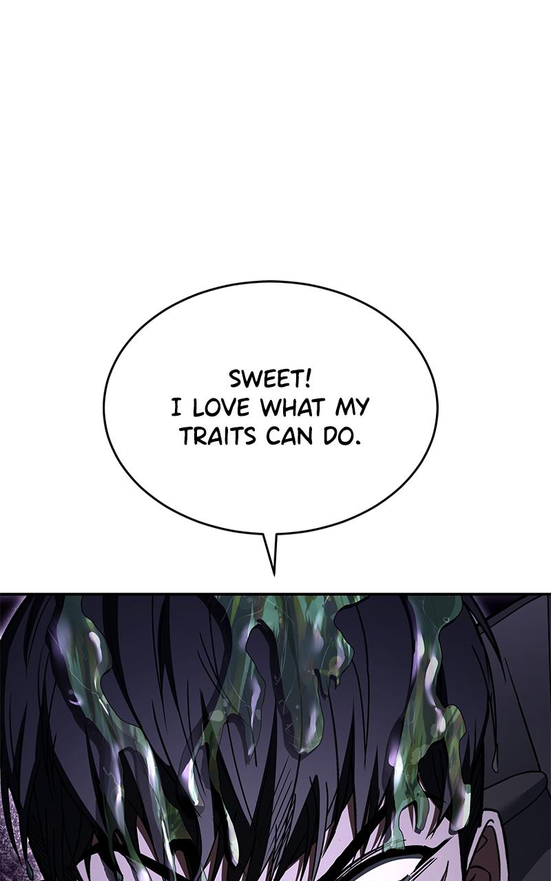 Ultimate Tutorial Warrior Chap 2 - Next Chap 3