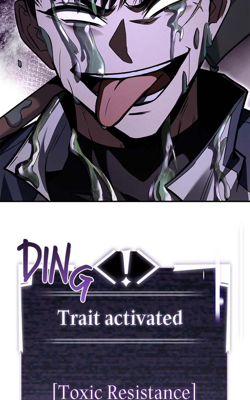 Ultimate Tutorial Warrior Chap 2 - Next Chap 3