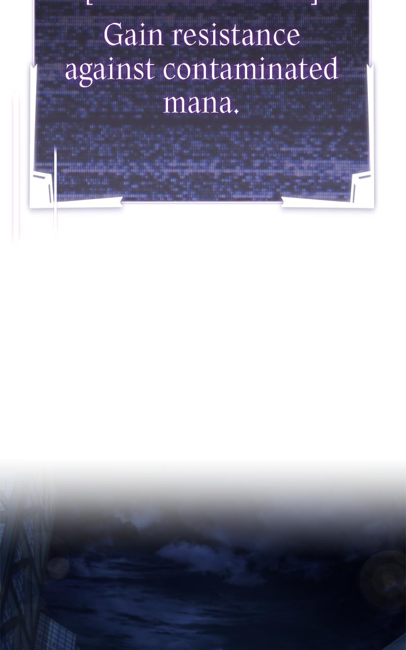 Ultimate Tutorial Warrior Chap 2 - Next Chap 3