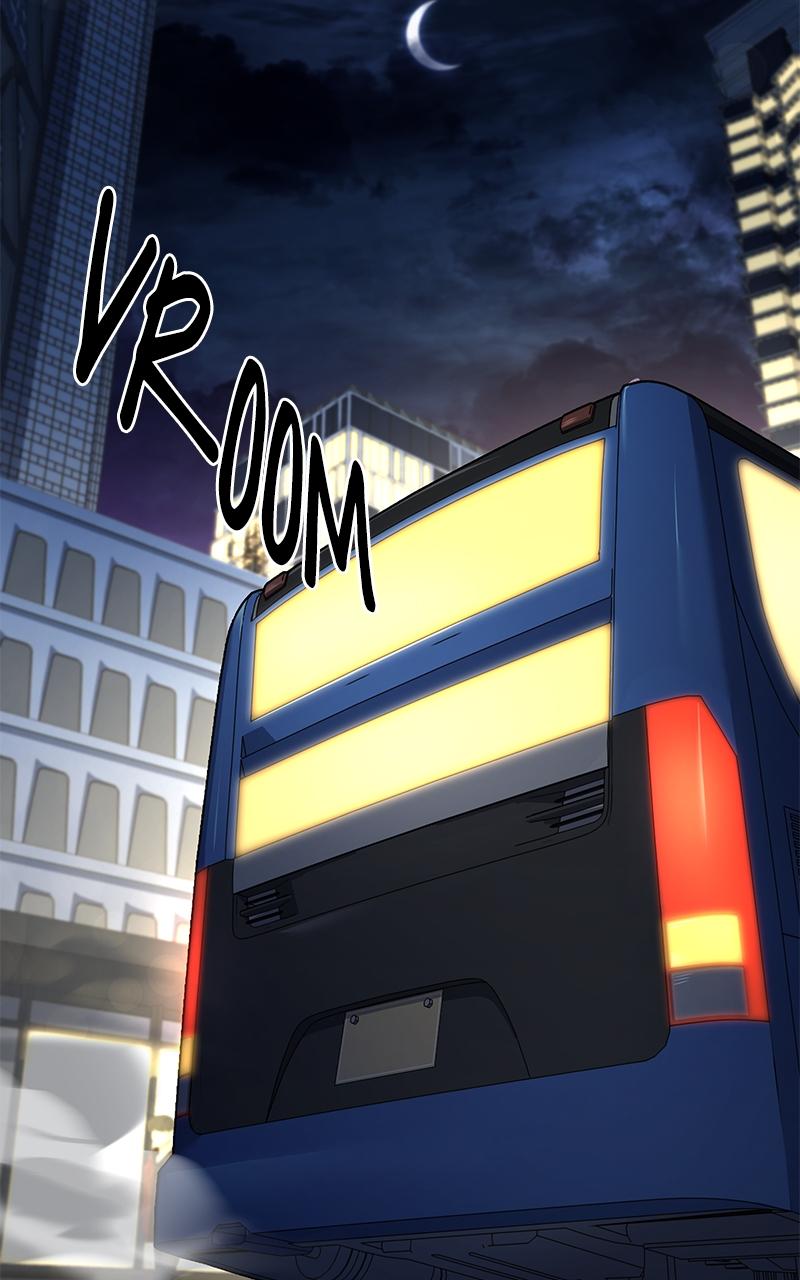 Ultimate Tutorial Warrior Chap 2 - Next Chap 3