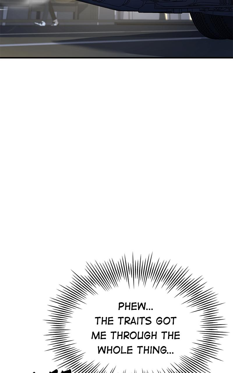 Ultimate Tutorial Warrior Chap 2 - Next Chap 3