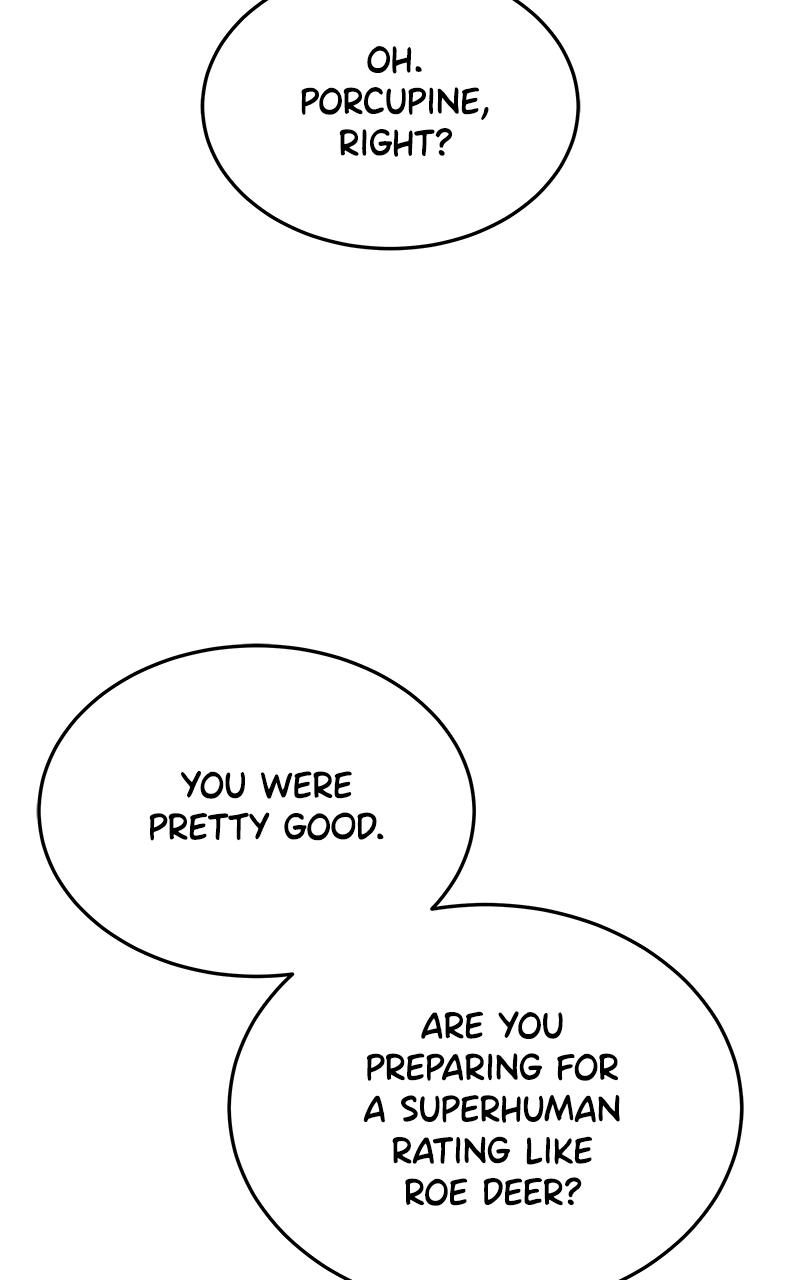 Ultimate Tutorial Warrior Chap 2 - Next Chap 3