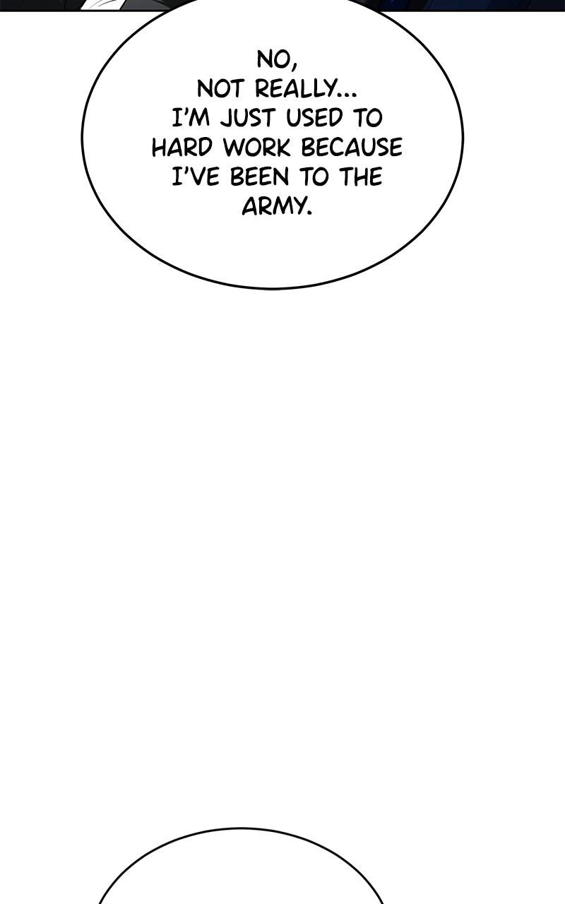 Ultimate Tutorial Warrior Chap 2 - Next Chap 3