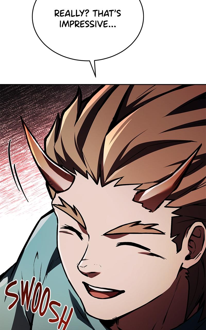 Ultimate Tutorial Warrior Chap 2 - Next Chap 3