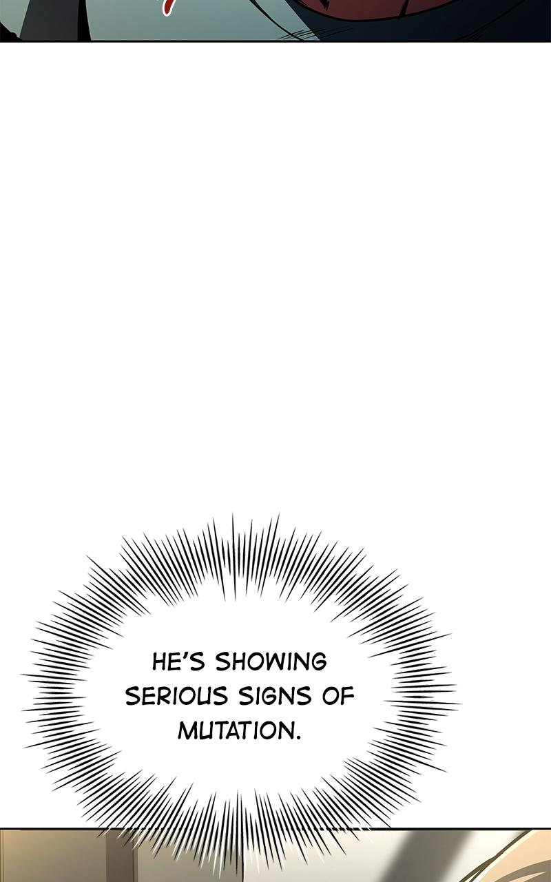 Ultimate Tutorial Warrior Chap 2 - Next Chap 3