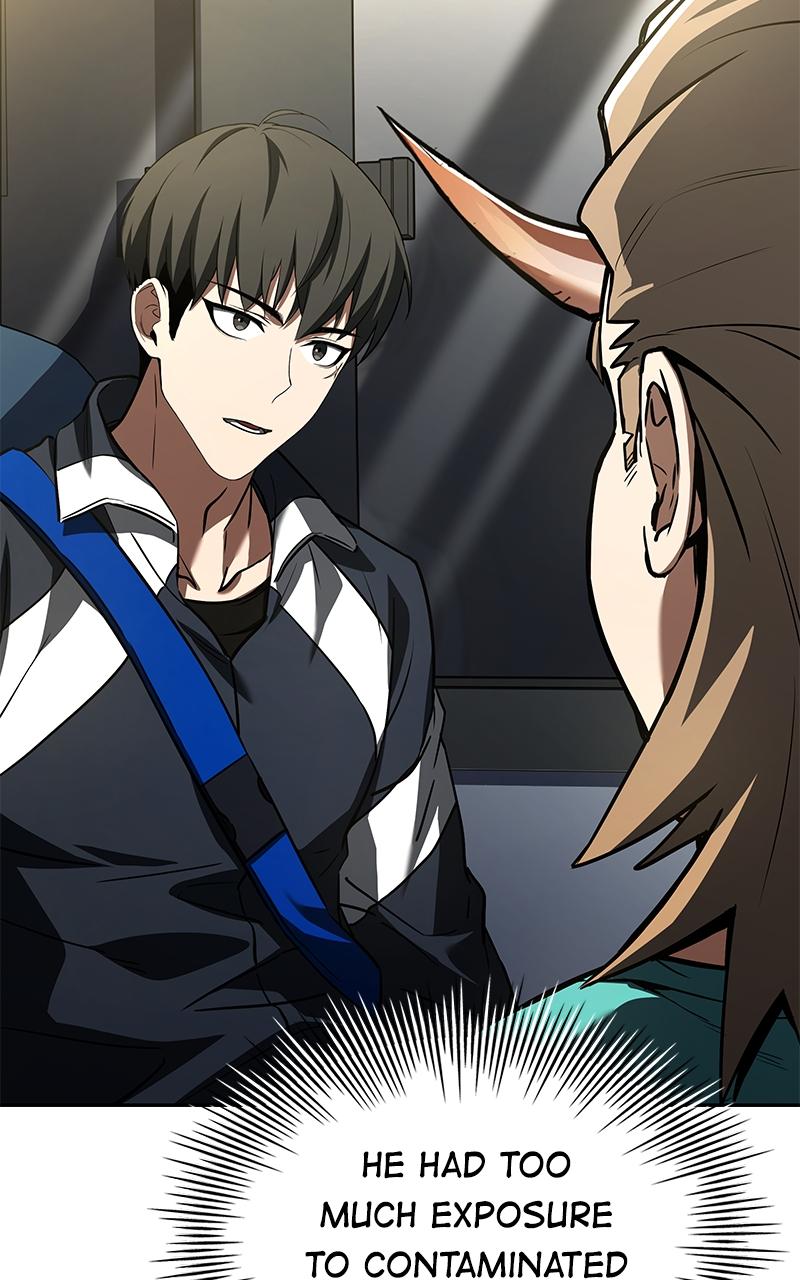 Ultimate Tutorial Warrior Chap 2 - Next Chap 3