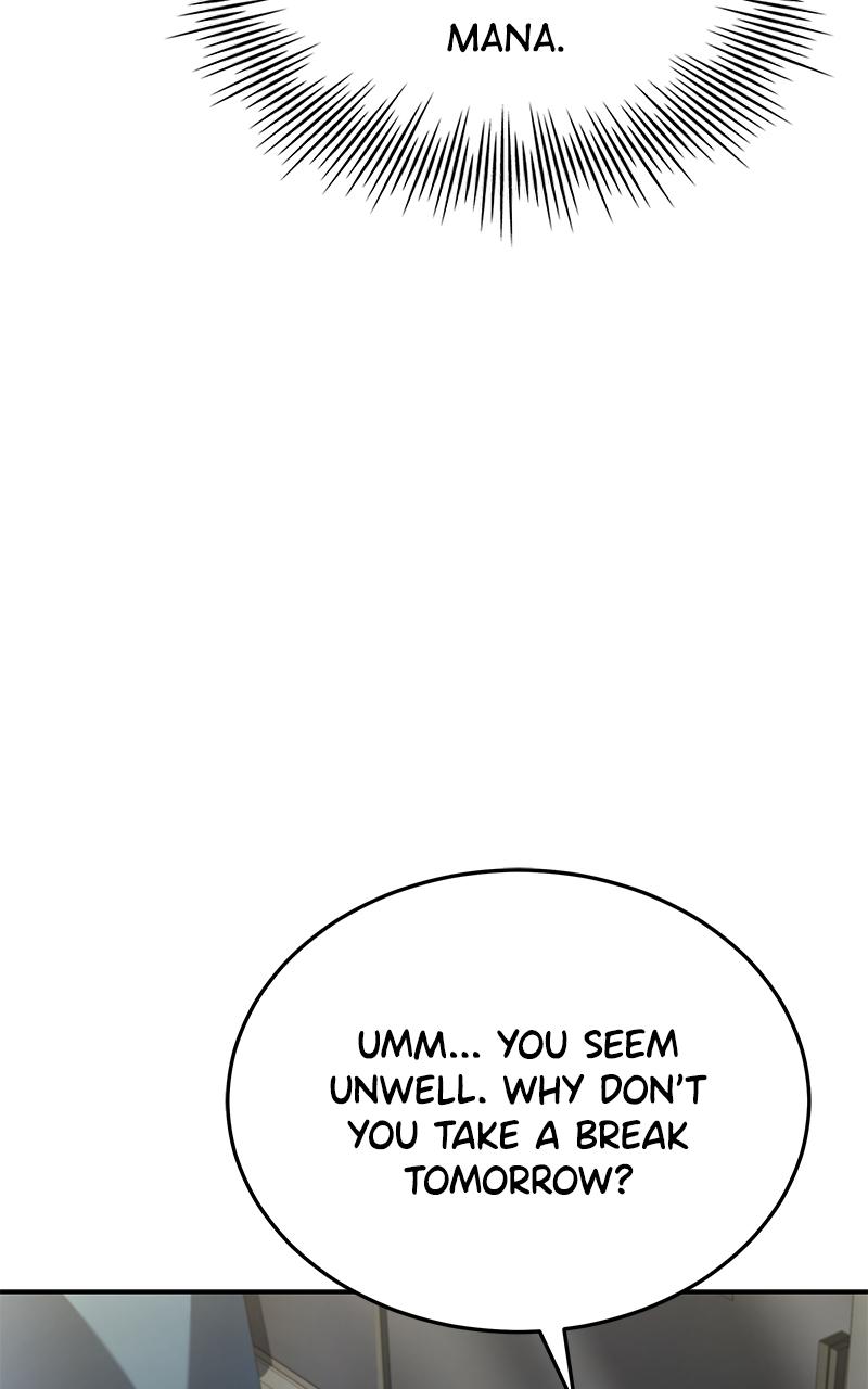 Ultimate Tutorial Warrior Chap 2 - Next Chap 3