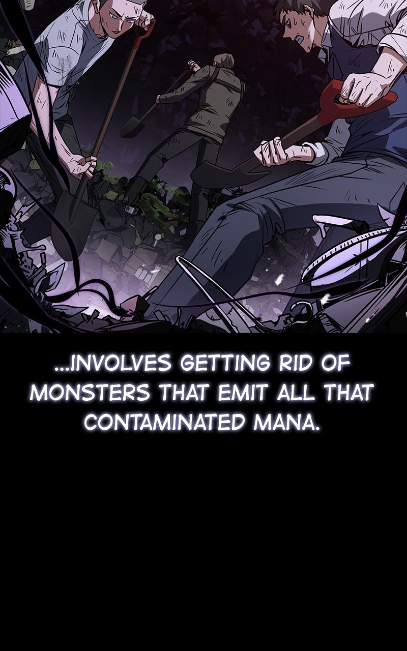 Ultimate Tutorial Warrior Chap 2 - Next Chap 3