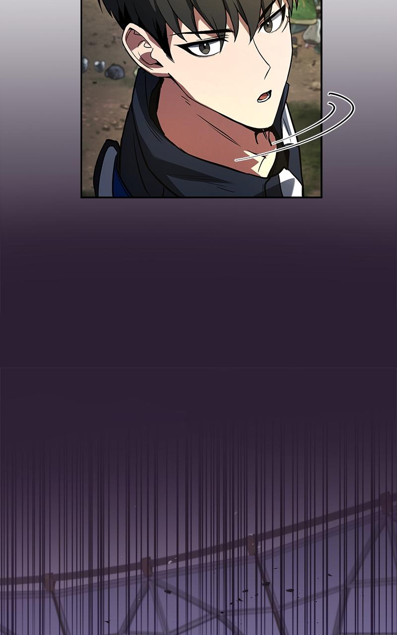 Ultimate Tutorial Warrior Chap 2 - Next Chap 3