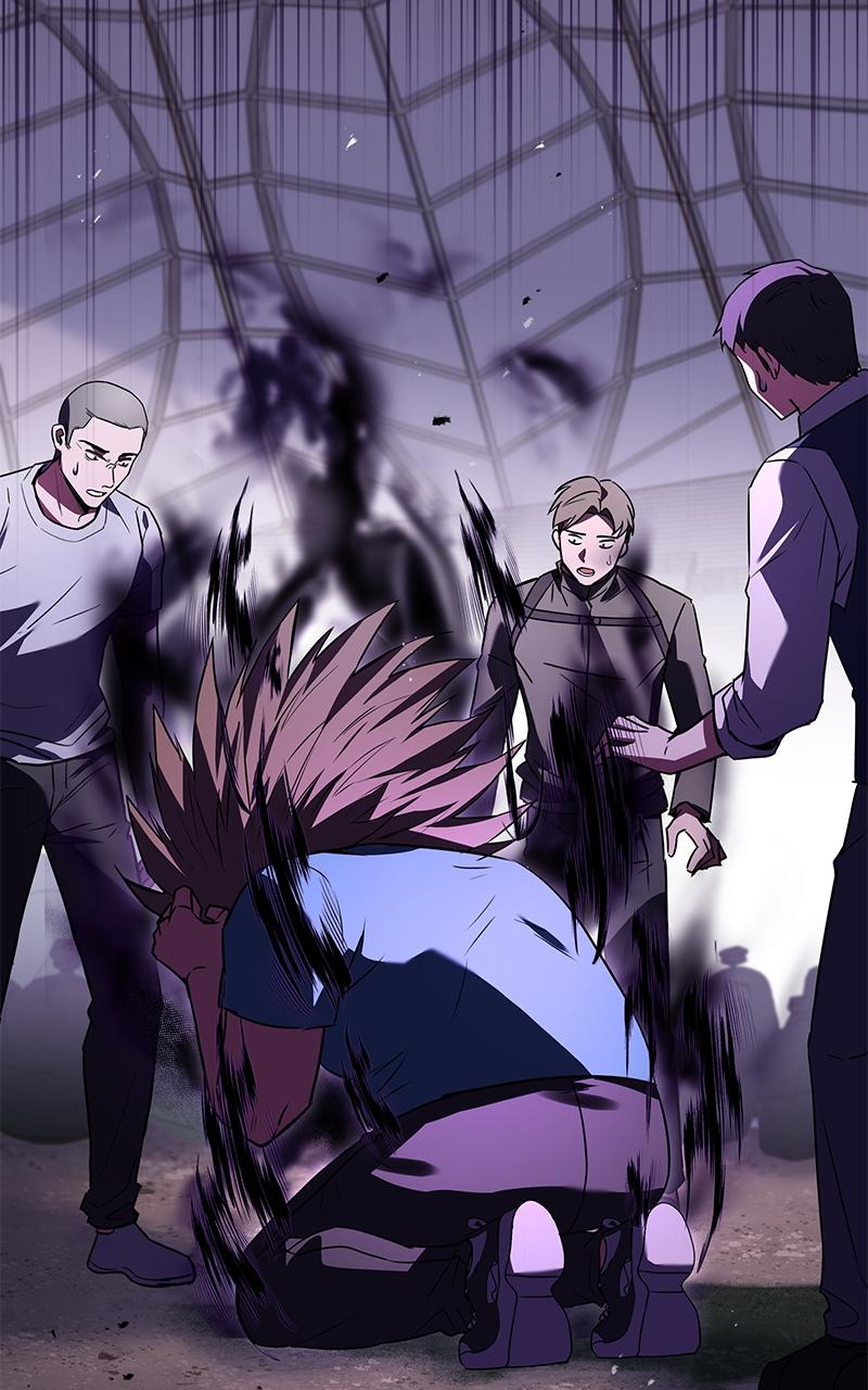 Ultimate Tutorial Warrior Chap 2 - Next Chap 3