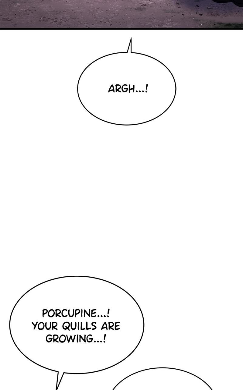 Ultimate Tutorial Warrior Chap 2 - Next Chap 3